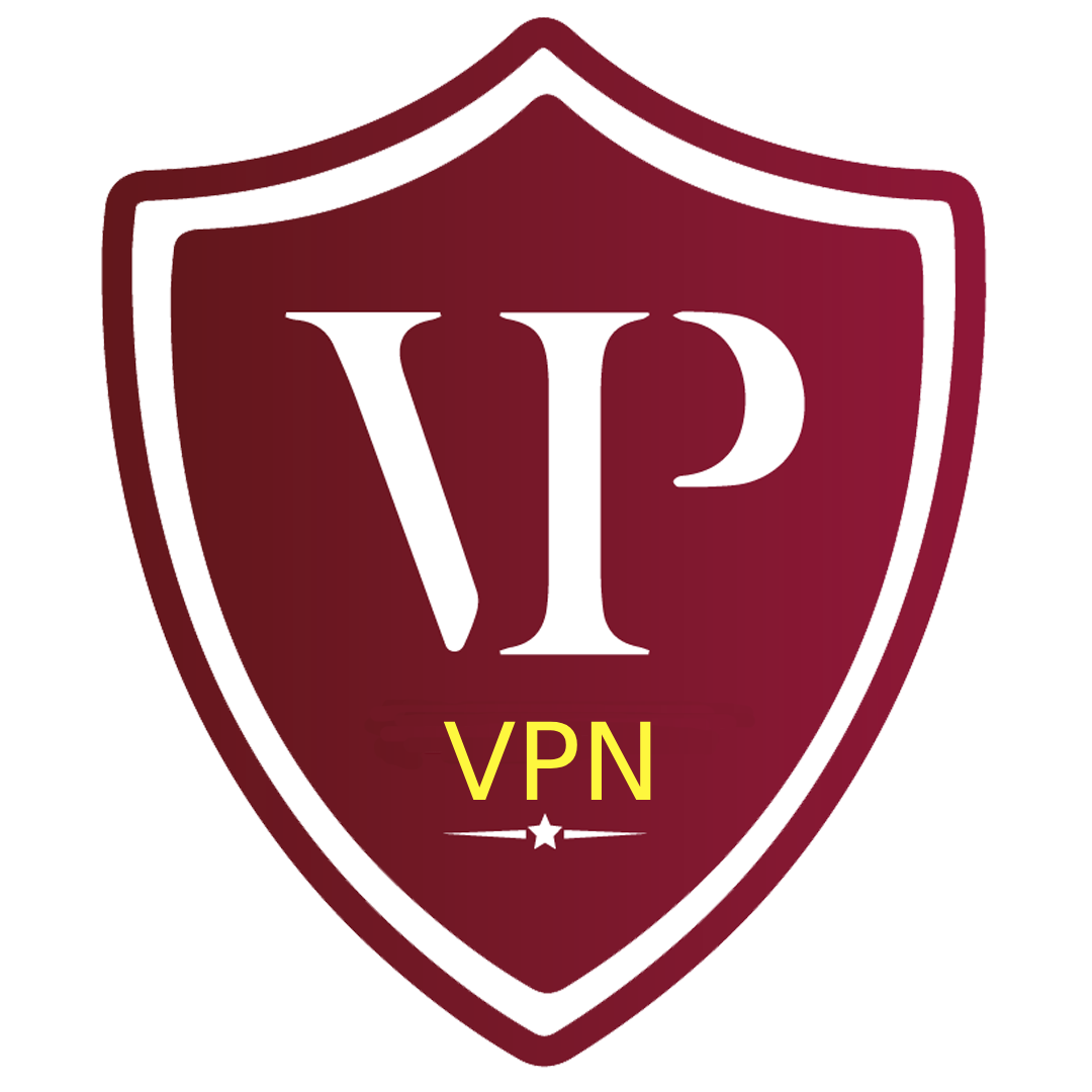 vipvpnlayer.sbs favicon